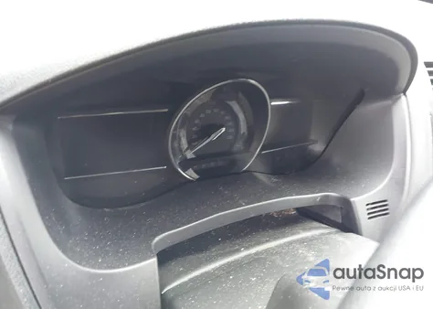 2019 Ford Explorer Xlt из США, поврежденный, VIN 1FM5K8D89KGA81374